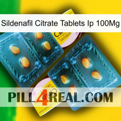 Sildenafil Citrate Tablets Ip 100Mg cialis5